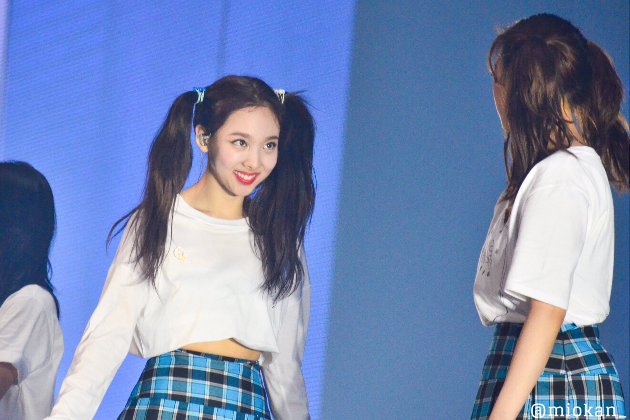 D7uHAVFUEAANn8a.jpg:orig