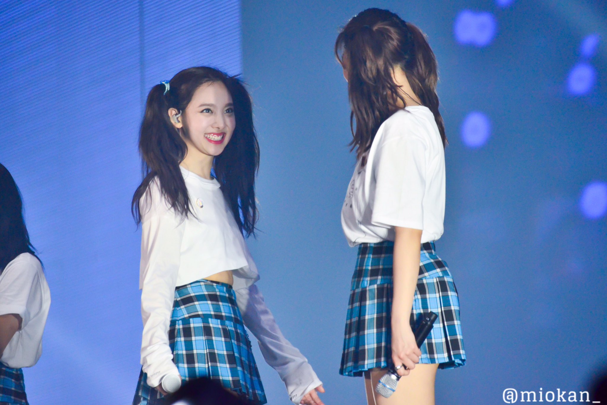 D7uHAVFUIAE19ew.jpg:orig