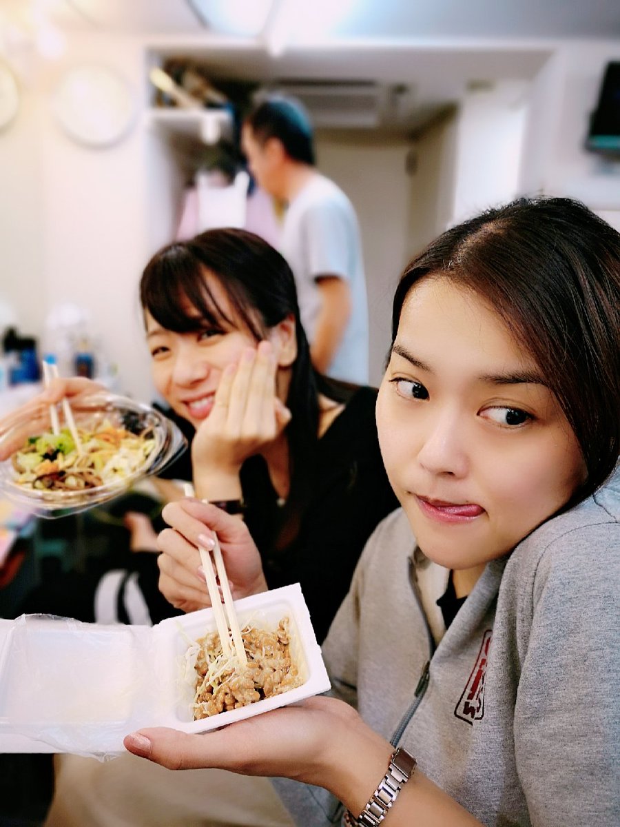 鈴木ゆか Twitter Search 鈴木ゆか Twitter Search