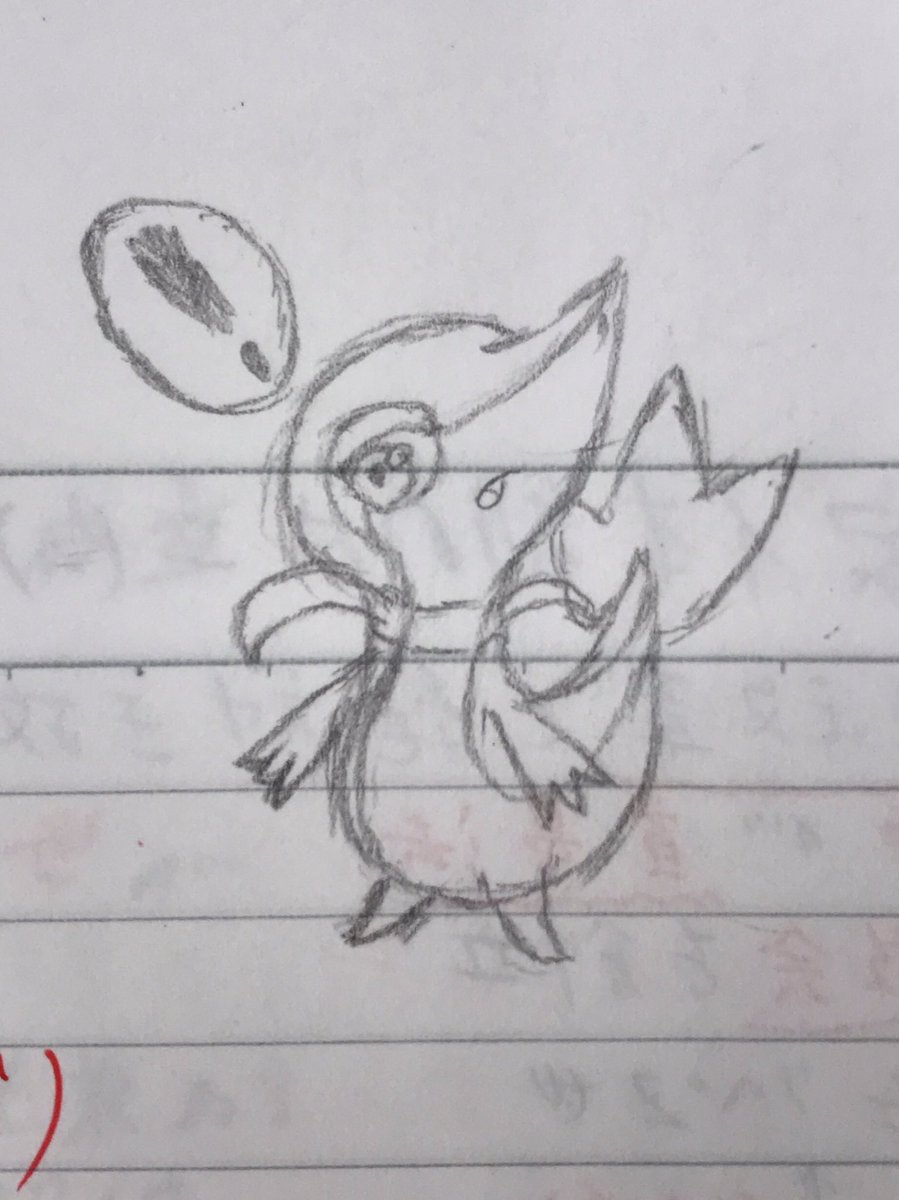 絵日記 Togetter 絵日記 Togetter