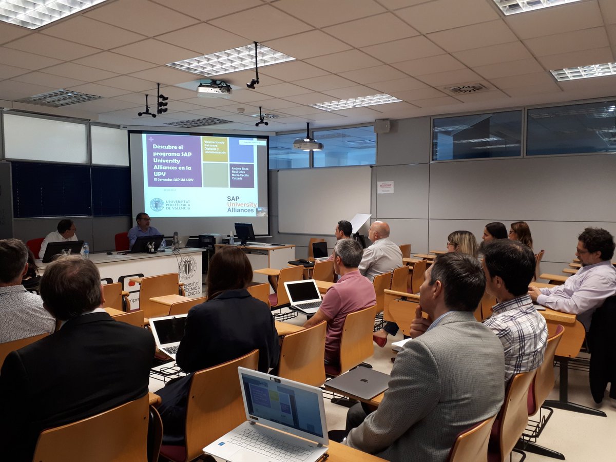 Llanos Cuenca tweet media