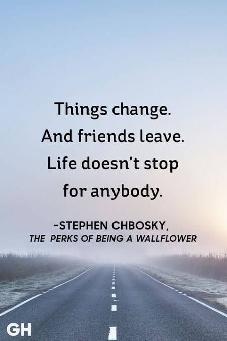 Edengjd's tweet image. 