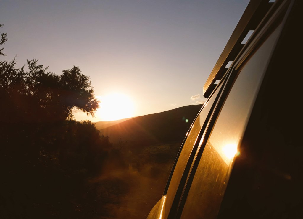 CeecesTravel's tweet photo. Good Morning World 🌱🌍

You can travel the world, and see it's sights, but #Africa will always travel with you 🌇🦁☀️🇿🇦🌈 

Let's Go! Crush them goals and travel adventures today! 

🍃🍂🌼🐞🐝🐜🌱🌷 

📸: @CeecesTravel https://t.co/mHeopV6pzY