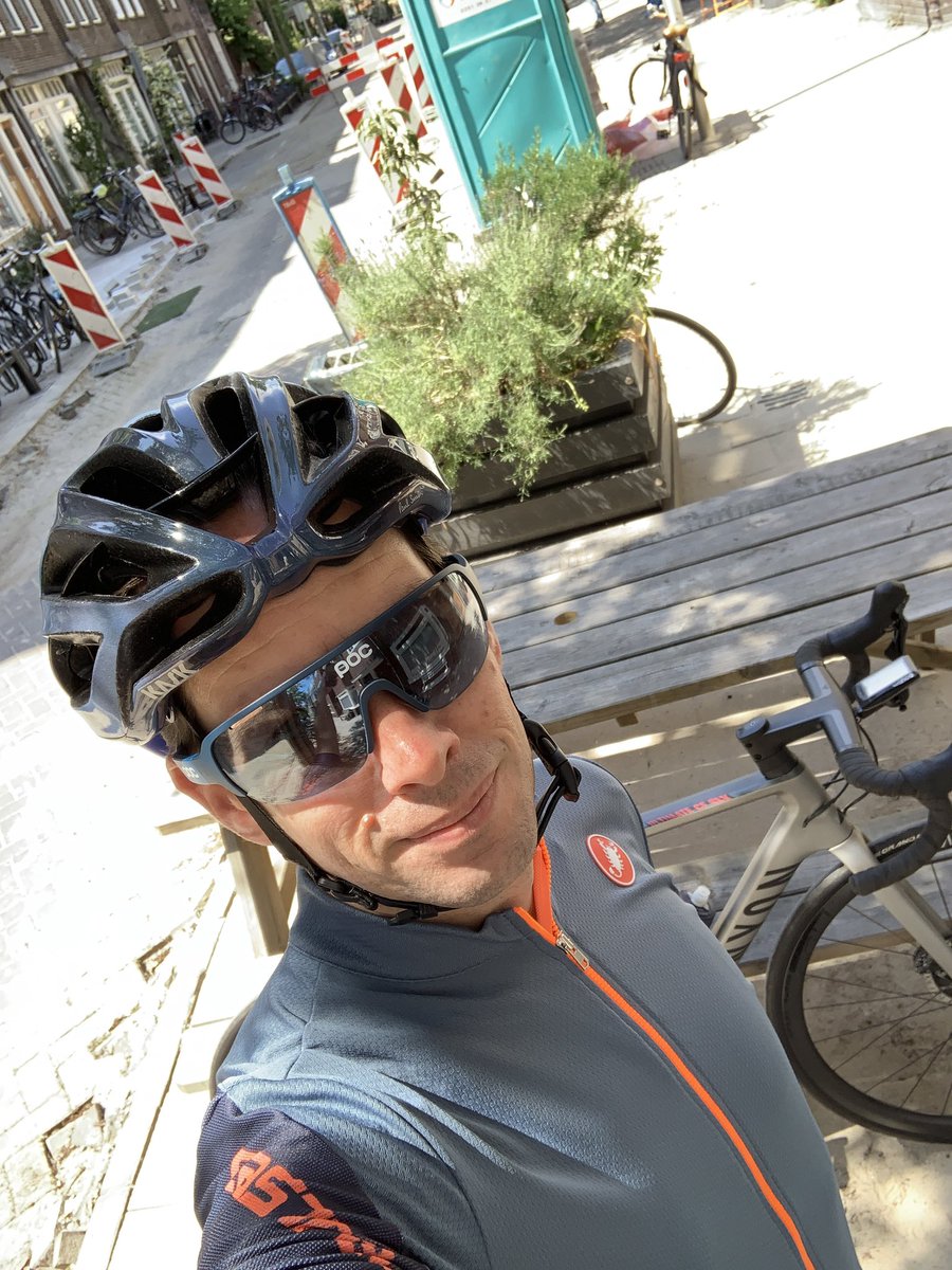 paul smith kask helmet