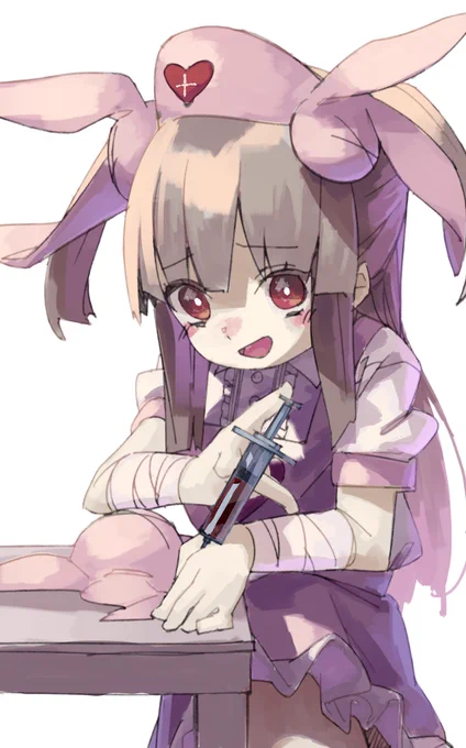 #ヌォンタート 
