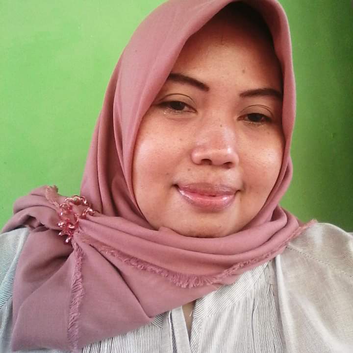 Stw ibubibu. Jilboobs 2019. Jilbab stw. Binor jilbab. Jilbab kiki.