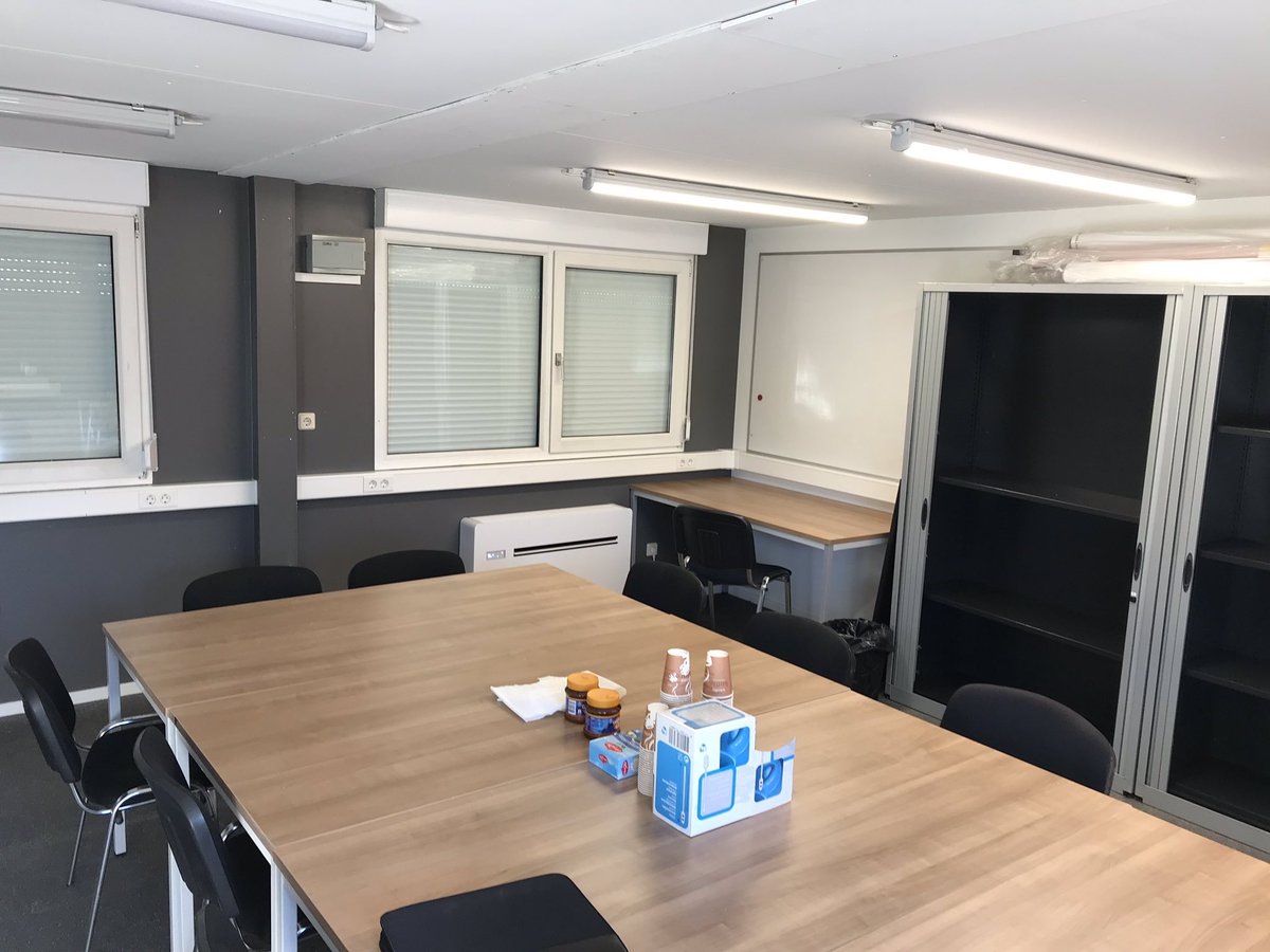 René Oude Nijhuis 🚜 tweet media