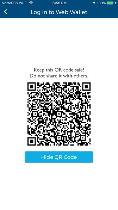 Hey, I've scheduled a new Live Show on https://t.co/jQ0V82ALpA! Hope to see you there at Wed, 29 May