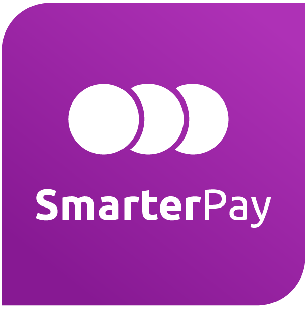 SmarterPayUK's tweet photo. @COINSGlobal looking forward to seeing everyone at the #COINSconference  next month. https://t.co/14qeGIkcXV