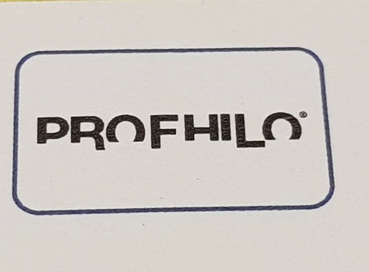 Profhilo tweet media