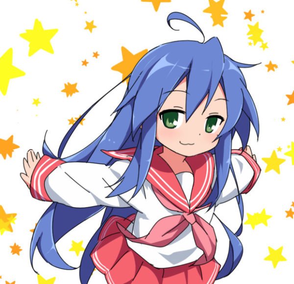 ニコニコ静画のtwitterイラスト検索結果 古い順