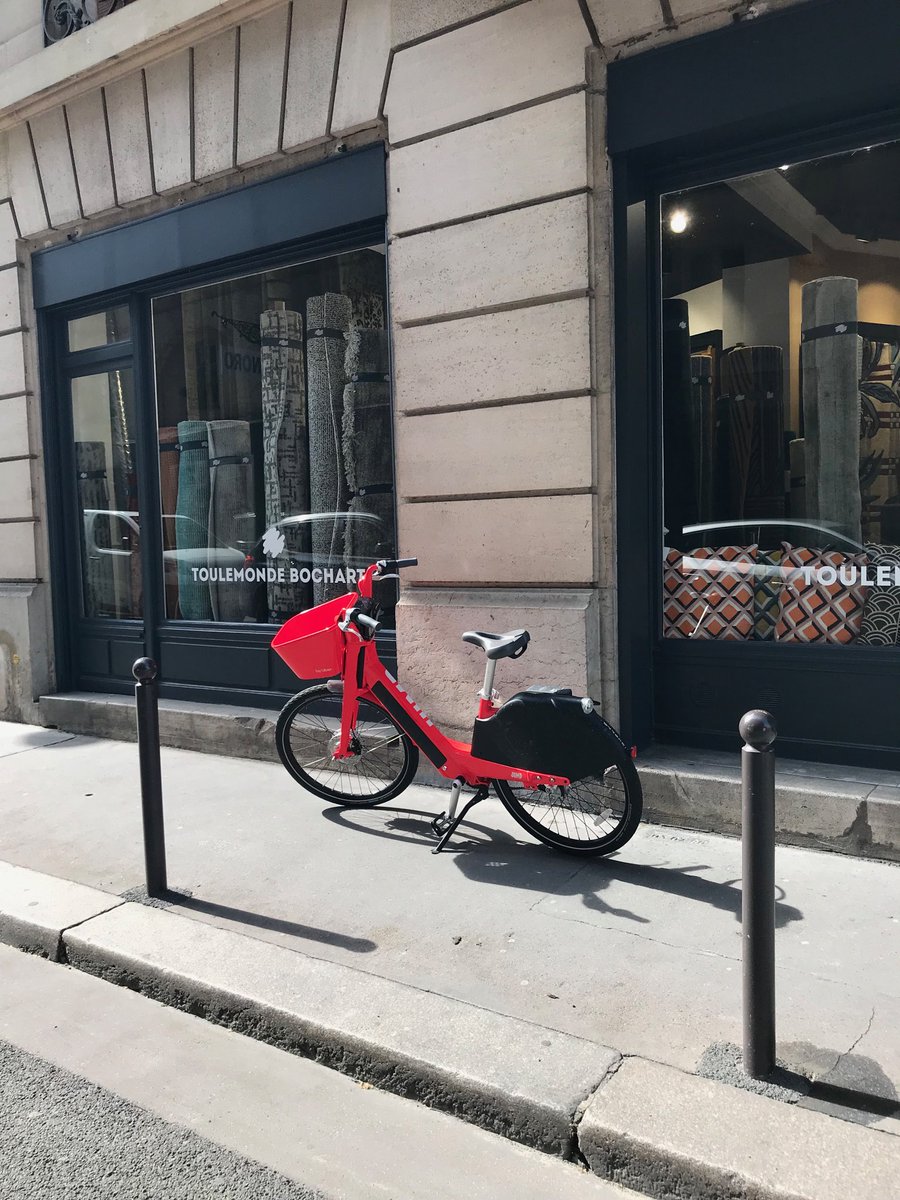 drifa choulet (@dchoulet) on Twitter photo Magnifique- 7 rue de varenne <a href="/egregoire/">Emmanuel Grégoire</a> <a href="/mairiedeparis/">mairiedeparis</a> @rachidadati7eme #jesuisfollederageaussi Magnifique- 7 rue de varenne <a href="/egregoire/">Emmanuel Grégoire</a> <a href="/mairiedeparis/">mairiedeparis</a> @rachidadati7eme #jesuisfollederageaussi