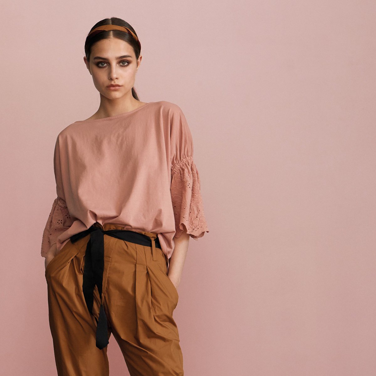 maglietta personalizzata con foto