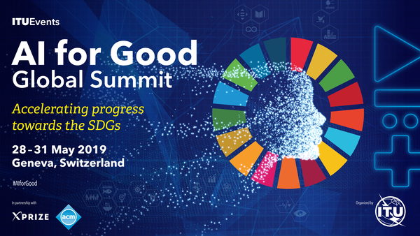 AmirZarkesh's tweet image. Excited to talk about @PolyupInc AI Engine and #VirtualMakerSpace as an open platform for math and STEM personalized learning and the #ComputationalThinkingAlliance work with @TaraChk at the @ITU #AIforGood Summit. #AITogether