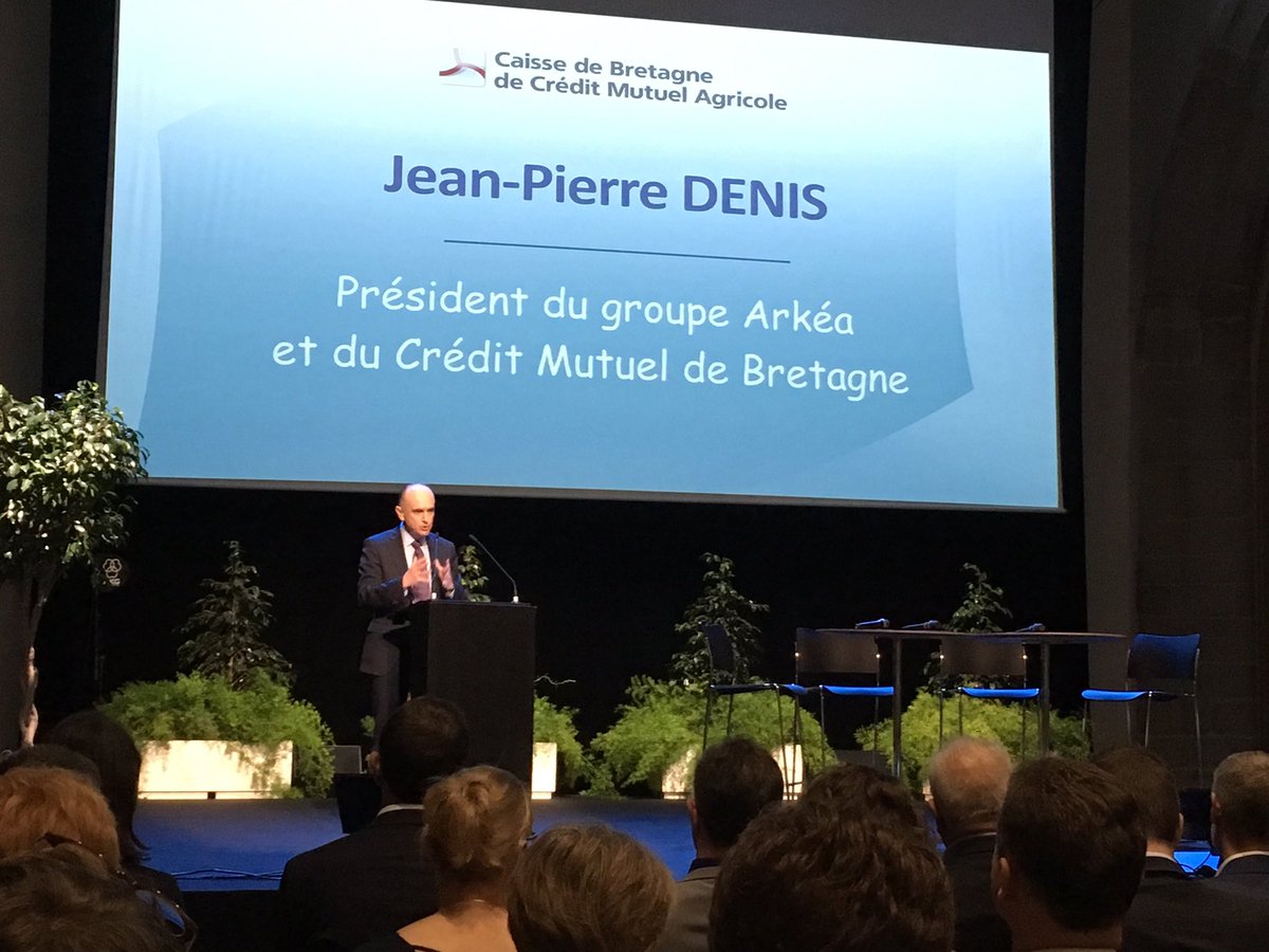 L🅰️ure Duchateaux tweet media