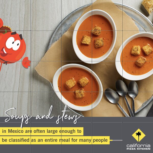 CPK India tweet media