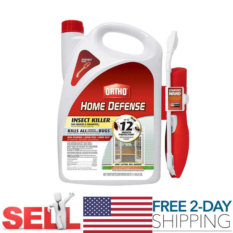 DVTSTORE93 tweet media