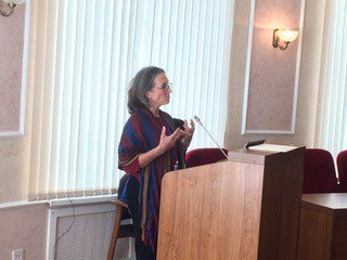 DIMAnetwork tweet media