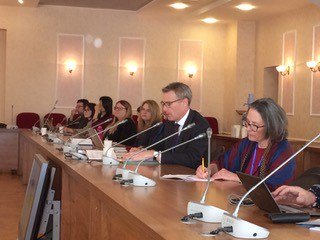 DIMAnetwork tweet media