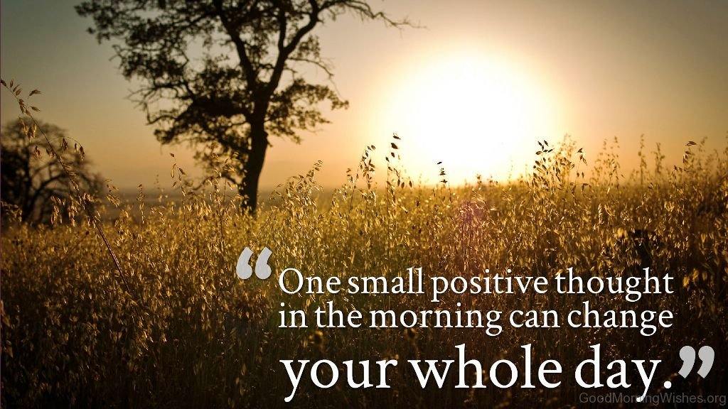 Alsa_Line's tweet photo. A positive thought on a rainy day. #startyourdayright #PositiveVibes #Positiveattitude #rainydays #alsaline #wearepositive https://t.co/QmQVmCQJwq