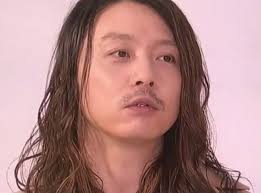 Ps元気です俊平 Ps元気です俊平