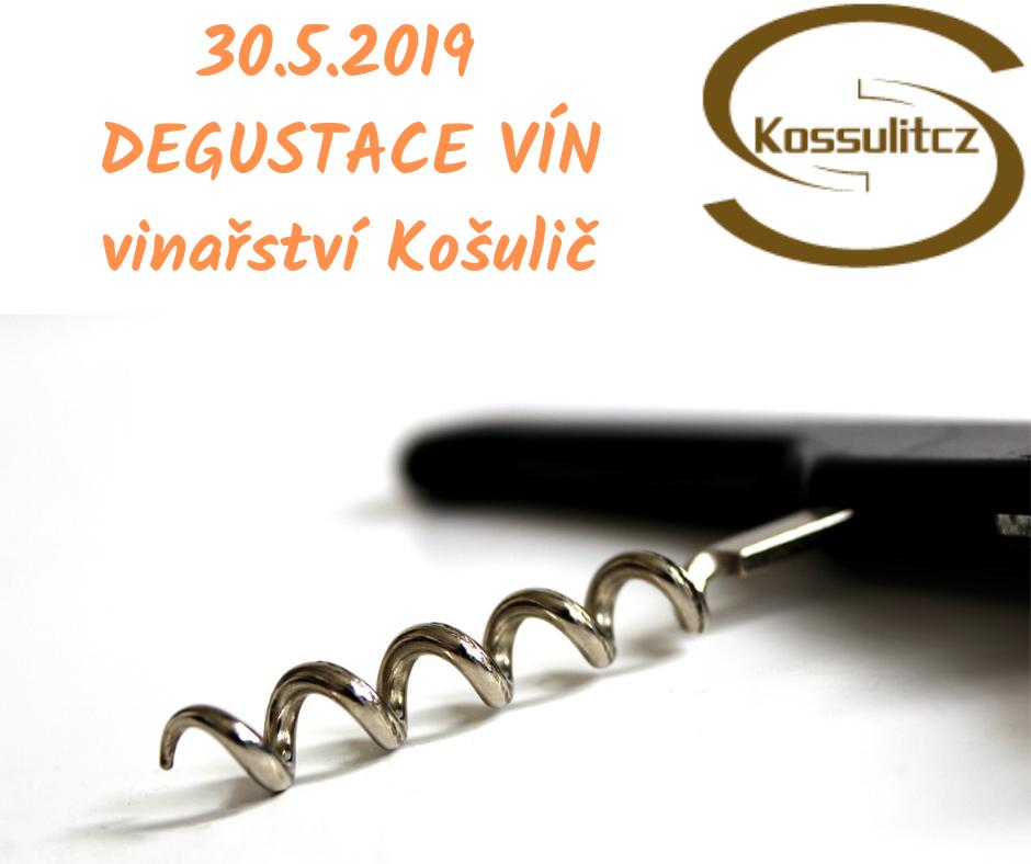 CKosatec's tweet photo. Uvolnilo se nám několik míst na zítřejší degustaci vína s vinařstvím Košulič - srdečně vás tímto zveme na večer plný výtečného vína: https://t.co/R9344LSD9L https://t.co/PbscfYooX7