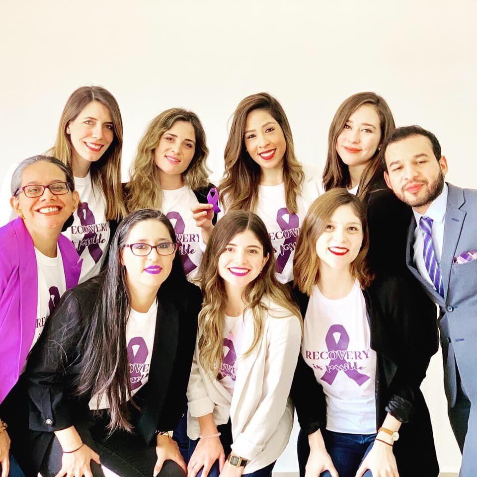 WorldEDday tweet media