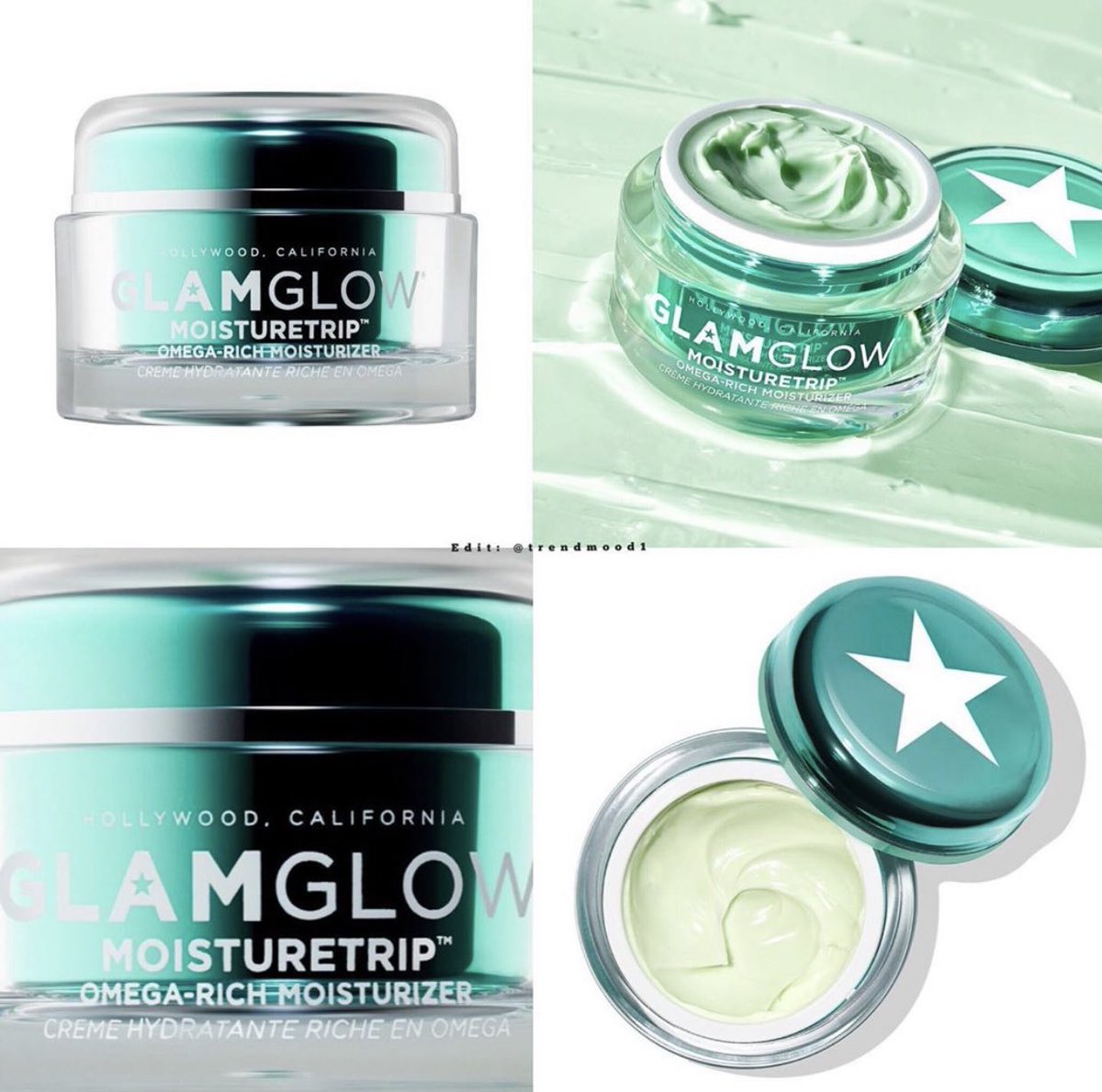 glamglow moisture trip omega rich