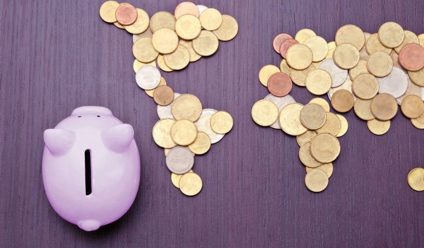 astrad531's tweet photo. Facebook Prepares To Launch #GlobalCoin In 2020. #Facebook has been knee deep in regulatory talks with the US Treasury, the governor of the Bank of England, and #Gemini , the #crypto #exchange founded by Mark Zuckerberg's legal pals, Cameron and Tyler #Winklevoss. https://t.co/Hs8S7kvld2
