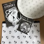 ハイサイ探偵団 X キャンドゥ がトレンドに Funnitter ファニッター ハイサイ探偵団 X キャンドゥ がトレンドに Funnitter ファニッター