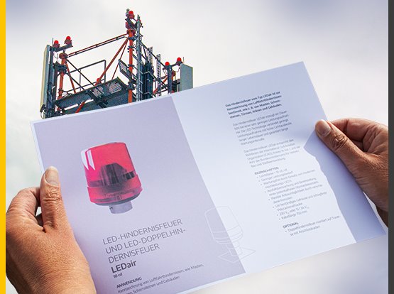 Julius_AtoN's tweet photo. Das Datenblatt unseres Hindernisfeuers #LEDair finden Sie unter https://t.co/zLHjJcus30
#juliusmarine #AtoN #schifffahrtszeichen #AtoNservice #seezeichenservice #schifffahrtszeichenservice #rostock #deutschland #maritimesecurity #maritimeindustry #marinesafety #hindernisfeuer https://t.co/NNEcAFNTsn