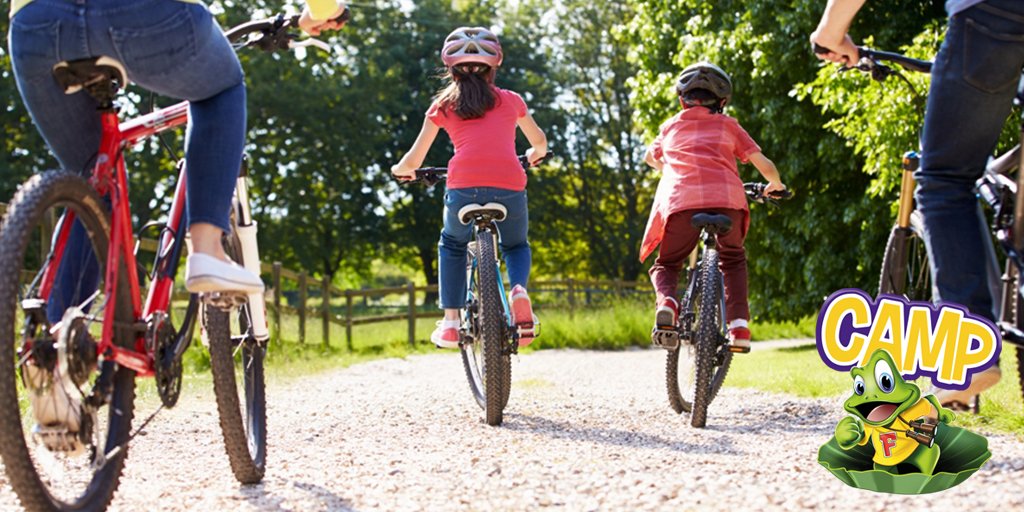 CadburyIreland's tweet image. Freddo loves family adventures, so to encourage this, we’re giving you the chance to win family passes to amazing places each #FreddoFamilyFriday! For your chance to win tickets to @DelphiEscape tell us your favourite things to do together! T&C’s apply: bit.ly/2VWoyuX