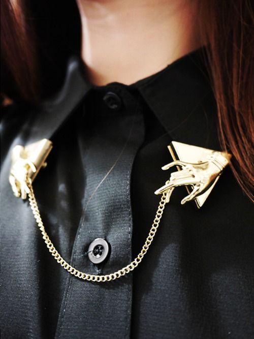 Arting_2D's tweet photo. 카라 체인
#카라 #체인 #옷깃 #악세사리 #디자인 #자료 #아트인지
#Collar #Chain #Accessaries #Design #Reference #ArtInG https://t.co/Yc8CpItceD