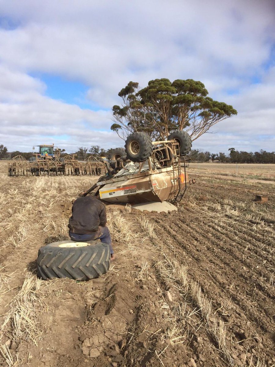 Thought you said you only had couple days left Keels