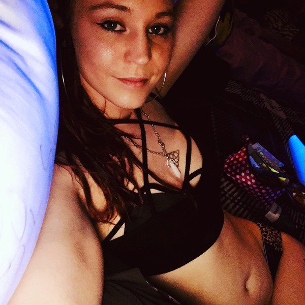 Here is a new product in my Store! Check it out! https://t.co/jQ0V82ALpA https://t.co/HWPZmr50xo