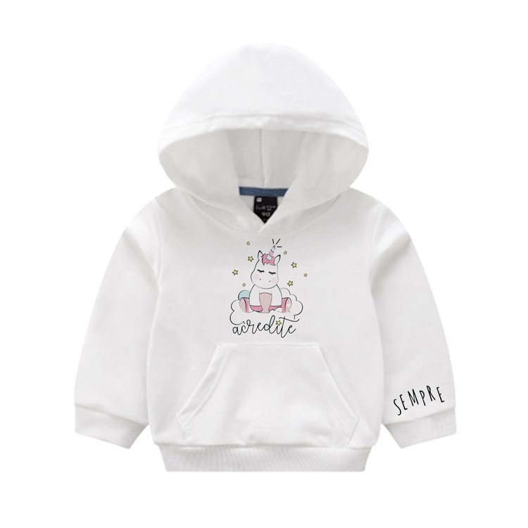 NBWBAGS's tweet photo. One Piece OEM Customized Kids Hoodies
This ISAMANNER classic crew neck kids pullover hoodies are made of a comfy 100% cotton fabric. This kids hoodie is perfect for every day wear all year round! https://t.co/lEevJPOgMj