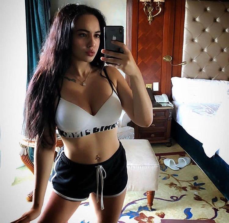 RANDEVU TEL:
‼️ 0536 830 58 20 ‼️
❇️Kendi yerimde görüşüyorum

❇️SINIRSIZ FANTAZİ

❇️Sonsuz zevk 😍
 #antepêſčòrț
Gaziantep êſčòrț êſkòrț êsc bayan bayanlar grup üniversiteli porno liseli selfie dul kadın türbanlı masaj masöz grup seks sex öğrenci anal oral porn takipçi rt favori