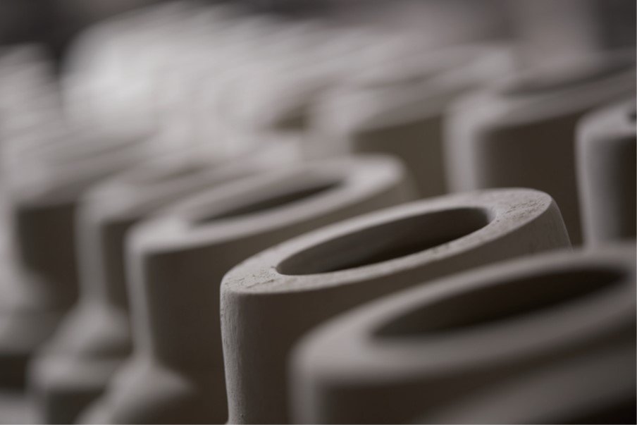 🛀 At Flova, we pride ourselves in delivering unrivalled customer service and experience. Our Flova UK warehouse carries a huge stockholding to supply our UK customers. Using our partners UPS, we offer next day delivery, accepting orders up until 4:45pm.  flova.co.uk