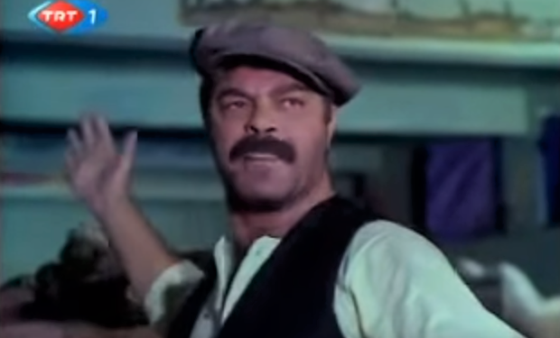 Akplilerin gözünde imamoğlu .

#AnlamadanDinlemeden