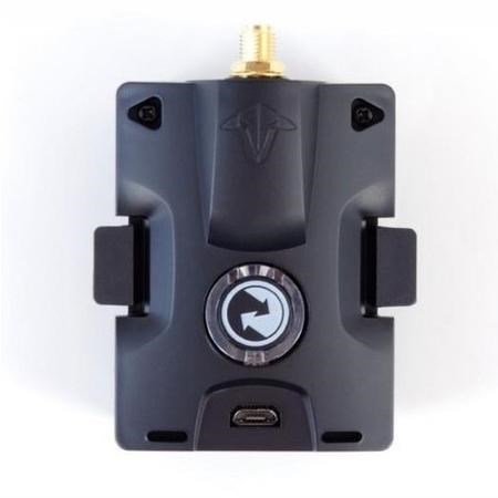DronesDirectUK's tweet photo. If you are into racing we now have a full range of stock from batteries to goggles and electronics.  Check out our whole range of racing products here https://t.co/hMEJXzcuI2
#FPV #Droneracing #Quadcopters #FPVUK #BDRA https://t.co/36V2fcHTVd