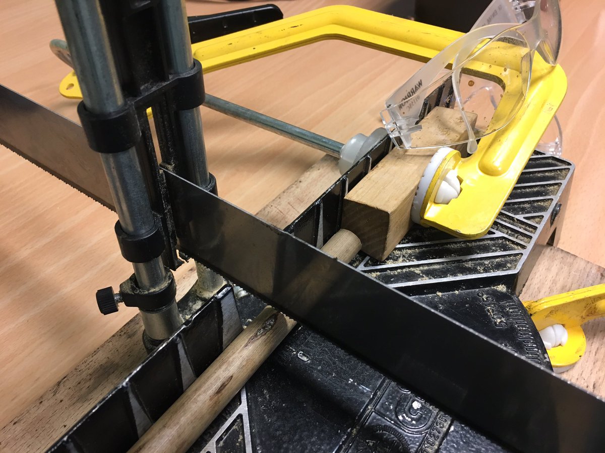 TheStoke2000's tweet photo. #TheStoke2000 are @MakeFestStoke today. Why not pop into the City Central Library in #Hanley. Helping #youngpeople to try basic #woodworking #skills while learning about #stokeontrent’s #culture & industrial #heritage. ♻️Recycling #bottleovens / #kilns from #pallet wood is cool. https://t.co/LkeApoEBIu