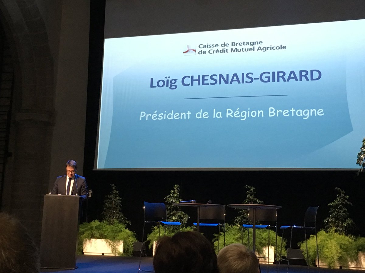 Daniel Caugant tweet media