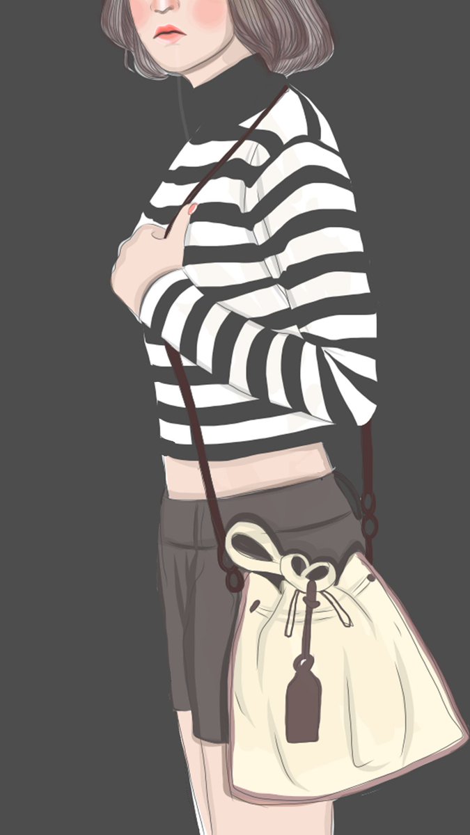 soniaanggi's tweet image. ada yang item, ada yang putih.
monggo dijadiin wallpaper..