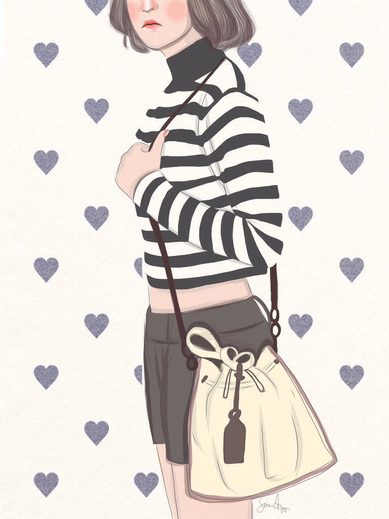 soniaanggi's tweet image. ada yang item, ada yang putih.
monggo dijadiin wallpaper..