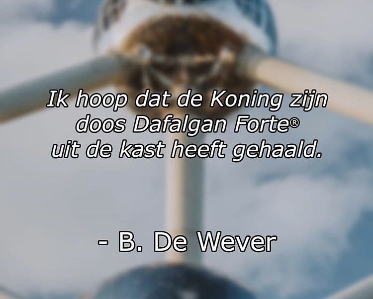 DeborahDevernay's tweet photo. @destandaard https://t.co/1e427izqEX https://t.co/pz5zHHHfPA