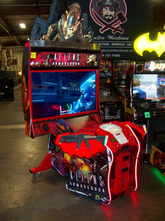 Retro Game Rater on Twitter "Question Of The Week ️ What are some of