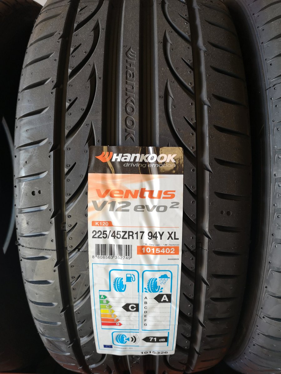 TerNeumaticos's tweet photo. oferta Hankook 225/45R17 205/55R16 195/65R15 diferentes medidas marcas y precios #Hankook #ofertaneumaticos #neumaticosmalaga #Wallapop
https://t.co/fE4C2LIRHm https://t.co/LEXIKhwfb3