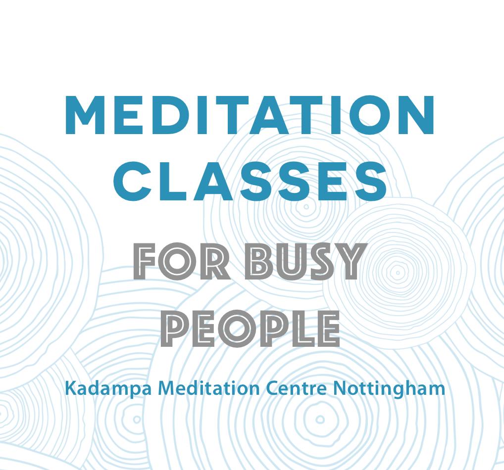 KMC_Nottingham's tweet image. New Programme of Classes &amp;amp; Courses starting 02 June 2019 - mailchi.mp/94a5d27f90bc/w…