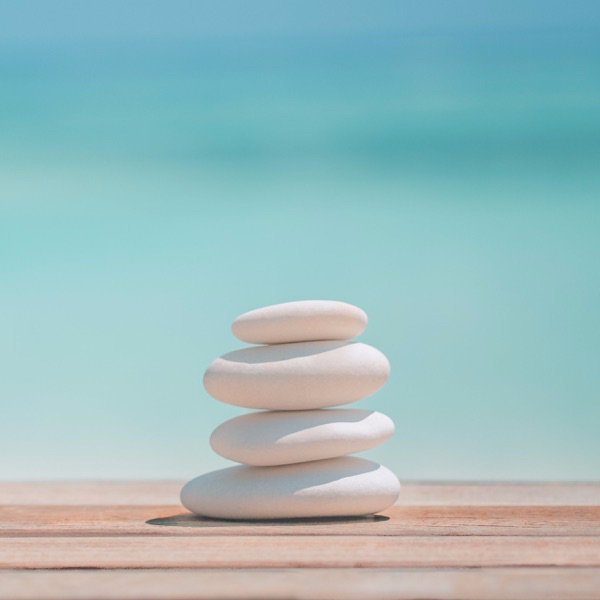 KMC_Nottingham's tweet image. New Programme of Classes &amp;amp; Courses starting 02 June 2019 - mailchi.mp/94a5d27f90bc/w…