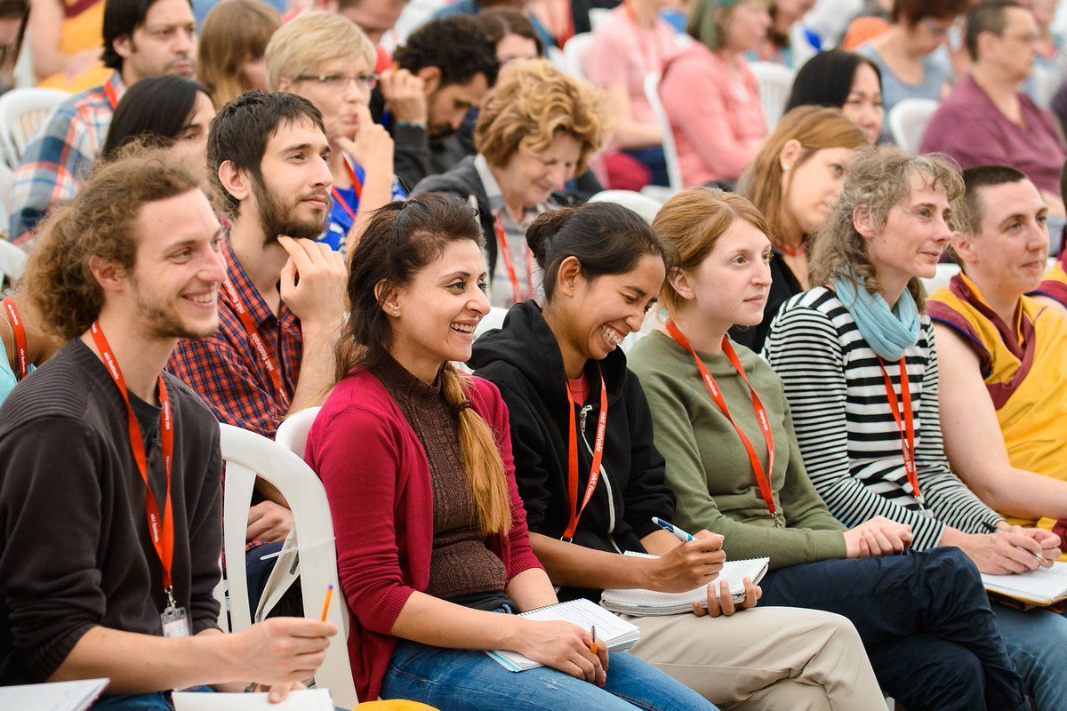 KMC_Nottingham's tweet image. New Programme of Classes &amp;amp; Courses starting 02 June 2019 - mailchi.mp/94a5d27f90bc/w…